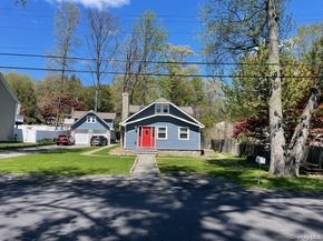 1790 Parmly Road, Mohegan Lake NY 10547