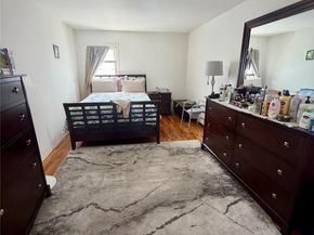 13010 97th Avenue, Richmond Hill S. NY 11419
