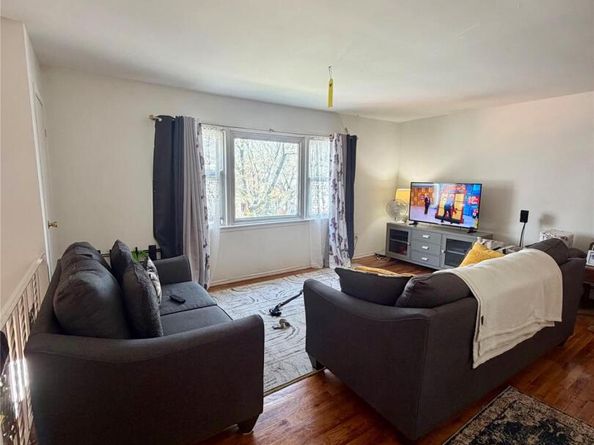 13010 97th Avenue, Richmond Hill S. NY 11419