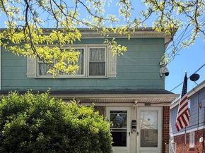 13010 97th Avenue, Richmond Hill S. NY 11419