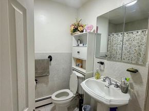 13010 97th Avenue, Richmond Hill S. NY 11419