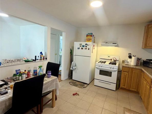 13010 97th Avenue, Richmond Hill S. NY 11419