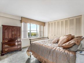 17-85 215th Street 14D, Bayside NY 11360