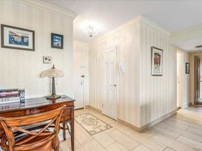 17-85 215th Street 14D, Bayside NY 11360