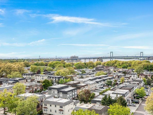 17-85 215th Street 14D, Bayside NY 11360