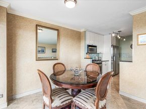 17-85 215th Street 14D, Bayside NY 11360