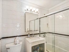 17-85 215th Street 14D, Bayside NY 11360