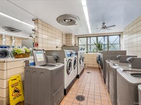 17-85 215th Street 14D, Bayside NY 11360