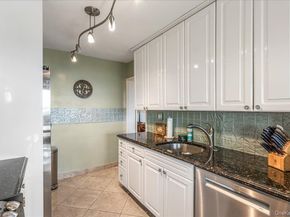 17-85 215th Street 14D, Bayside NY 11360