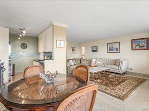 17-85 215th Street 14D, Bayside NY 11360