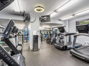 17-85 215th Street 14D, Bayside NY 11360