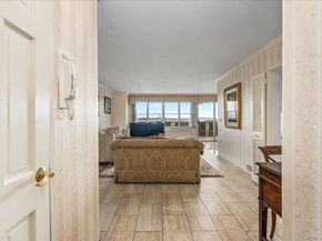 17-85 215th Street 14D, Bayside NY 11360