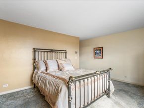17-85 215th Street 14D, Bayside NY 11360