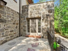 66 Caterson Terrace, Hartsdale NY 10530