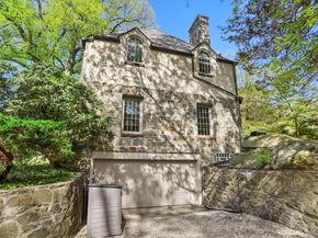 66 Caterson Terrace, Hartsdale NY 10530