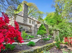 66 Caterson Terrace, Hartsdale NY 10530