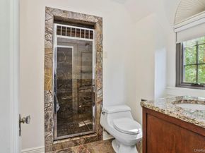 66 Caterson Terrace, Hartsdale NY 10530