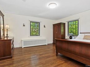 66 Caterson Terrace, Hartsdale NY 10530