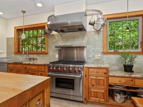 66 Caterson Terrace, Hartsdale NY 10530