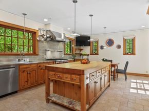 66 Caterson Terrace, Hartsdale NY 10530