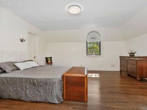 66 Caterson Terrace, Hartsdale NY 10530