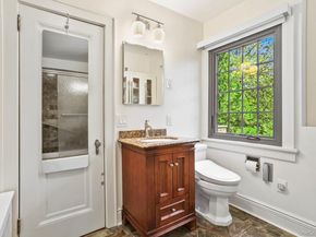 66 Caterson Terrace, Hartsdale NY 10530