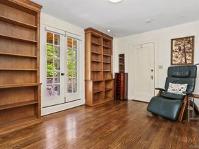66 Caterson Terrace, Hartsdale NY 10530