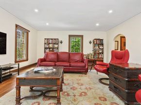 66 Caterson Terrace, Hartsdale NY 10530