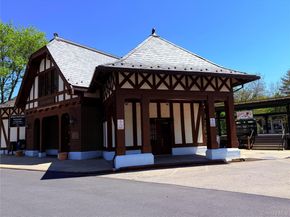 66 Caterson Terrace, Hartsdale NY 10530