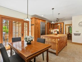 66 Caterson Terrace, Hartsdale NY 10530