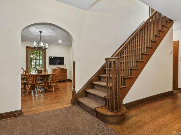 66 Caterson Terrace, Hartsdale NY 10530