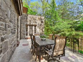 66 Caterson Terrace, Hartsdale NY 10530