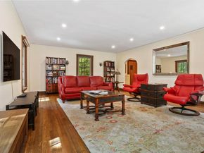 66 Caterson Terrace, Hartsdale NY 10530