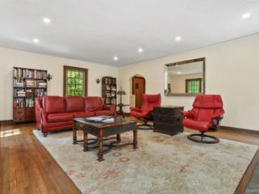 66 Caterson Terrace, Hartsdale NY 10530
