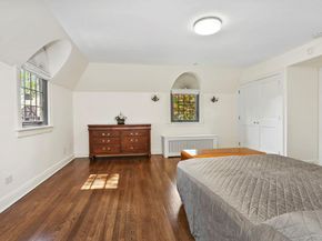 66 Caterson Terrace, Hartsdale NY 10530