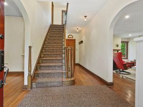 66 Caterson Terrace, Hartsdale NY 10530