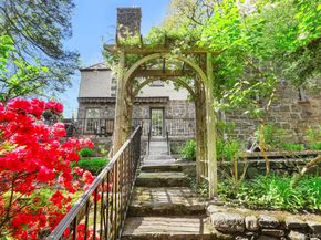 66 Caterson Terrace, Hartsdale NY 10530