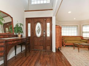 13 Sheppard Street, Glen Head NY 11545