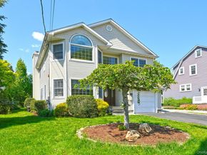 13 Sheppard Street, Glen Head NY 11545