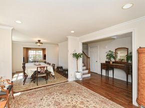 13 Sheppard Street, Glen Head NY 11545