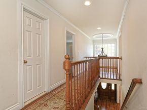 13 Sheppard Street, Glen Head NY 11545