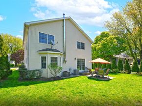 13 Sheppard Street, Glen Head NY 11545
