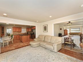 13 Sheppard Street, Glen Head NY 11545