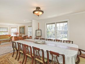 13 Sheppard Street, Glen Head NY 11545