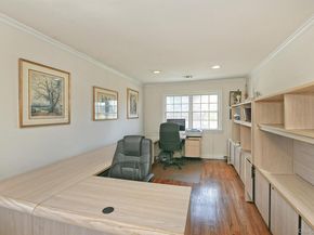 13 Sheppard Street, Glen Head NY 11545