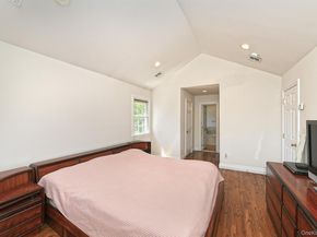 13 Sheppard Street, Glen Head NY 11545