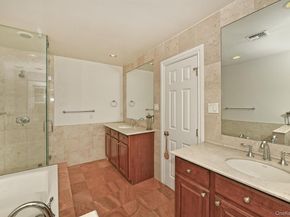 13 Sheppard Street, Glen Head NY 11545
