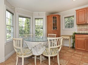 13 Sheppard Street, Glen Head NY 11545