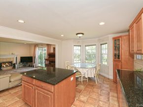 13 Sheppard Street, Glen Head NY 11545
