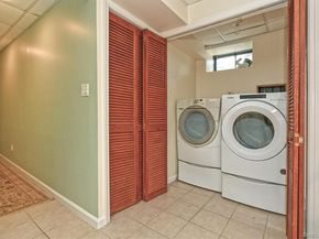 13 Sheppard Street, Glen Head NY 11545